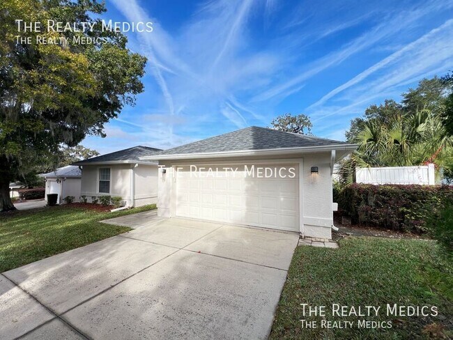 Foto del edificio - 2644 SW 20th Cir