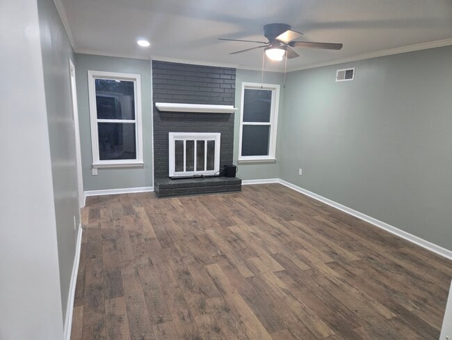 Building Photo - 3166 Lichen Dr