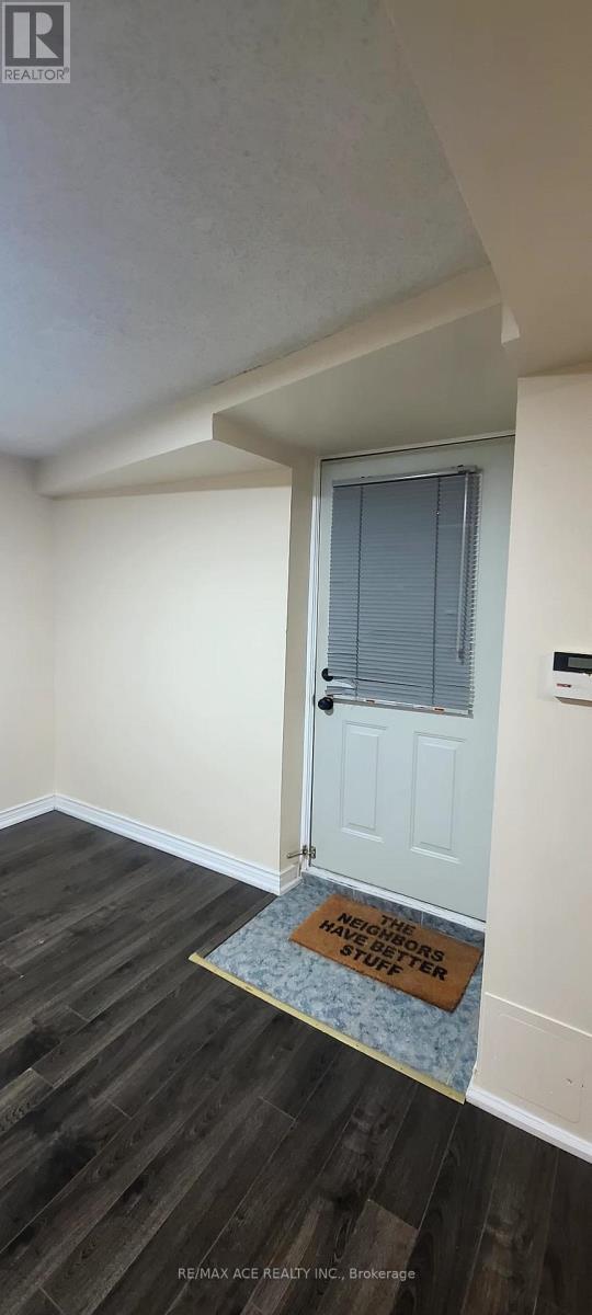 Photo du bâtiment - 11752 Sheppard Ave E