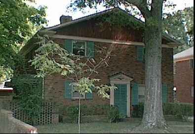 Primary Photo - 1816 Club Rd