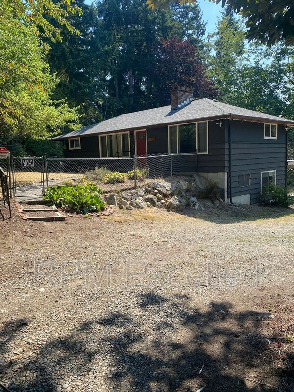 Foto principal - 3215 S 259th Pl