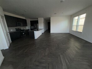 Building Photo - 14622 Cypress Creek Landing