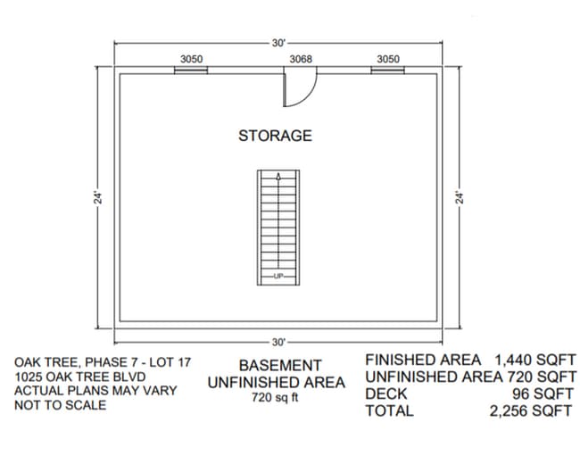 Building Photo - Available for the 2026-2027 lease term.