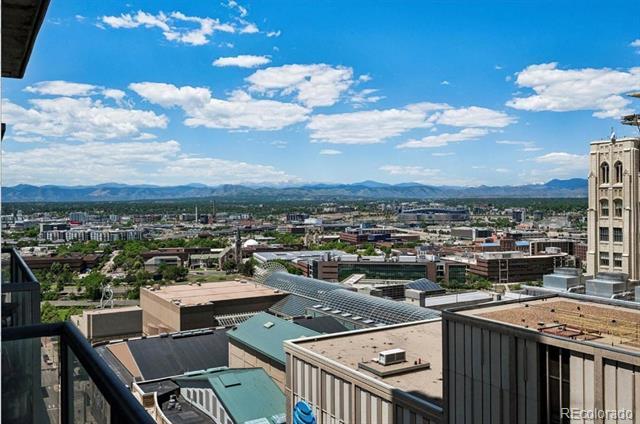 Foto del edificio - 891 14th St