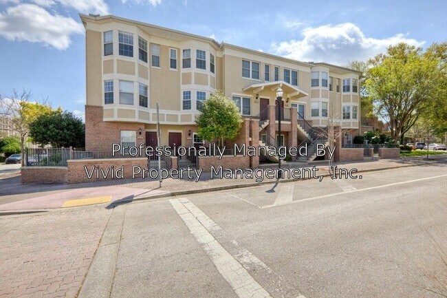 Foto del edificio - 513 N Market St