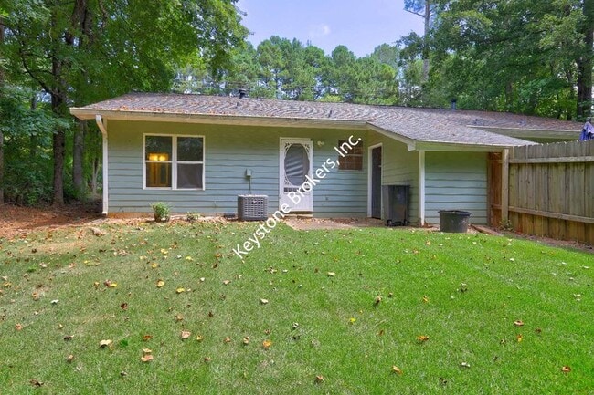 Building Photo - 2492 Whitehead Pl Dr