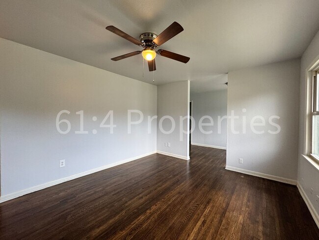 Foto del edificio - 3 Bedroom Home