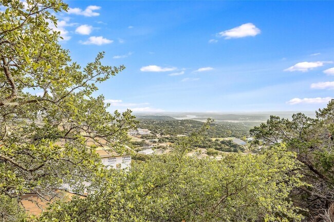 Foto del edificio - 20701 Adobe Trail