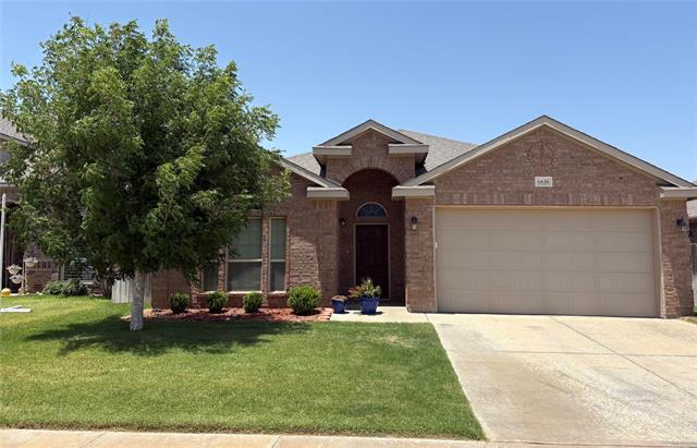Foto principal - 6616 Colony Rd