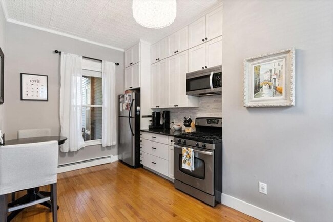 Building Photo - 2 bedroom in Winchester MA 01890