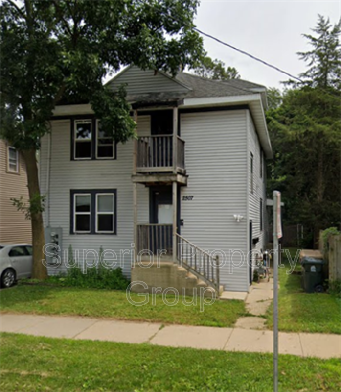 Primary Photo - 2507 E Johnson St