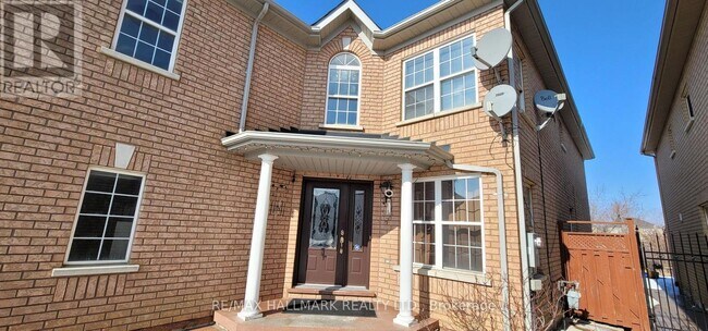 Photo du bâtiment - 31 Sheepberry Terrace