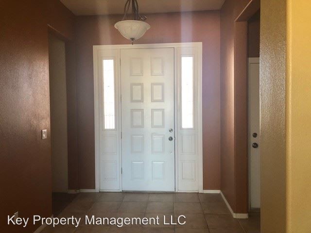 Foto del edificio - 4 br, 2.5 bath House - 8301 Unicorn St