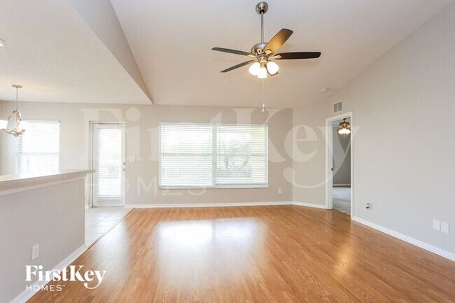 Foto del edificio - 4226 Berkeley Dr