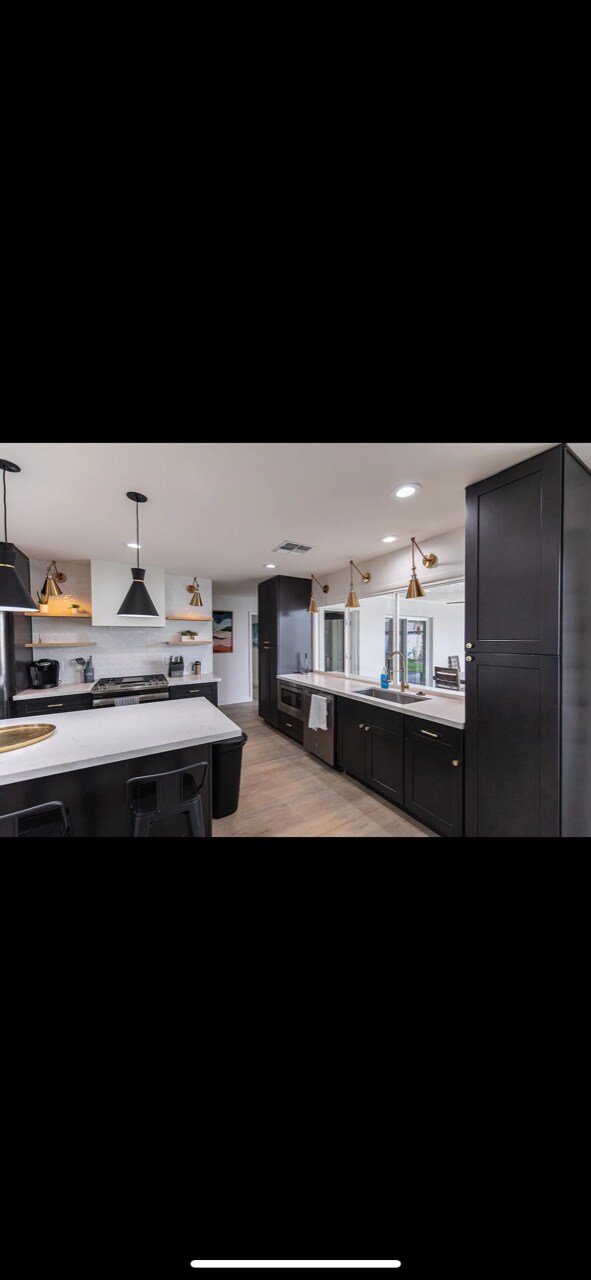 Foto del edificio - 5120 N 87th St