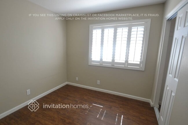 Building Photo - 1204 Waxwing Ln