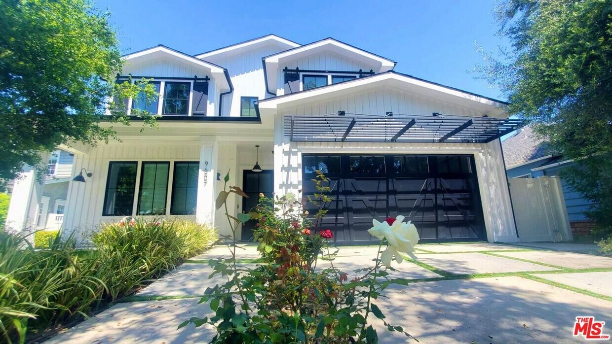 Foto principal - 9607 Kirkside Rd