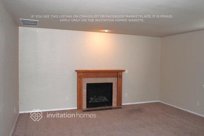 Building Photo - 8108 183rd Ave E
