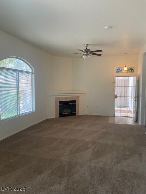 Foto del edificio - 700 Carnegie St