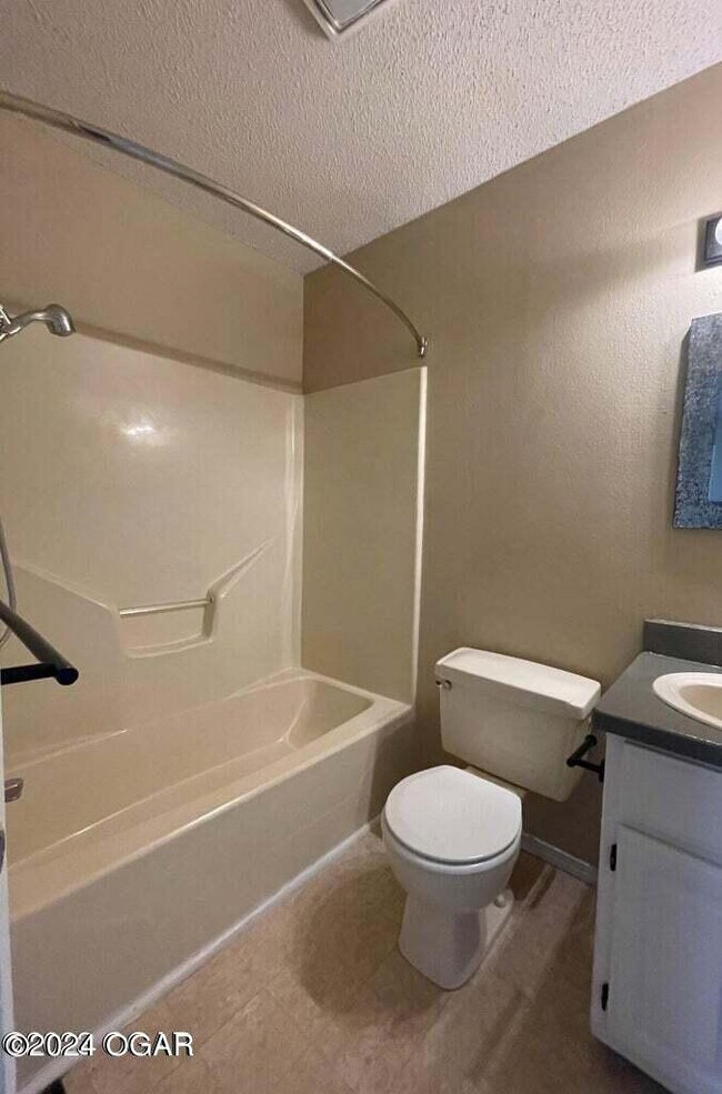 Foto del edificio - 3320 S Moffet Ave