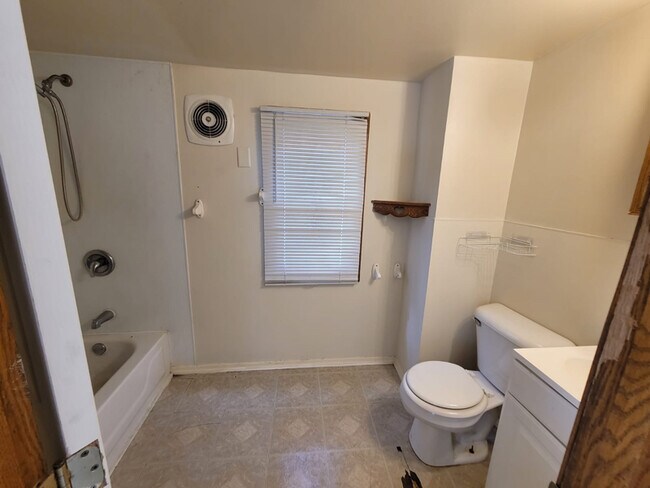 Foto del edificio - 347 4th Ave S