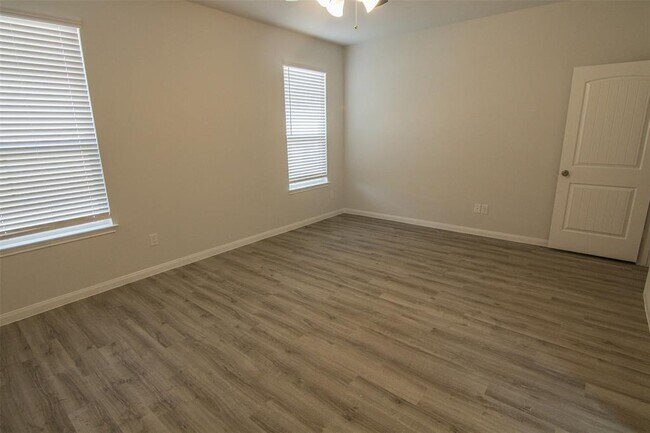 Foto del edificio - 17130 Cory Cornel Ln