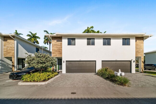 Foto del edificio - 3246 SW 44th St