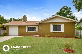 Building Photo - 4715 Almanza Ave