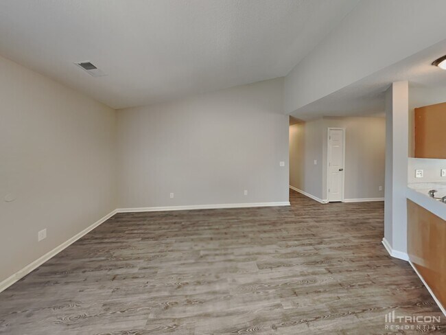 Foto del edificio - 8 Magnolia Bay Ct