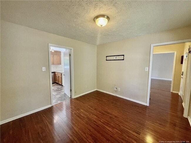 Foto del edificio - 384 Bahama Loop