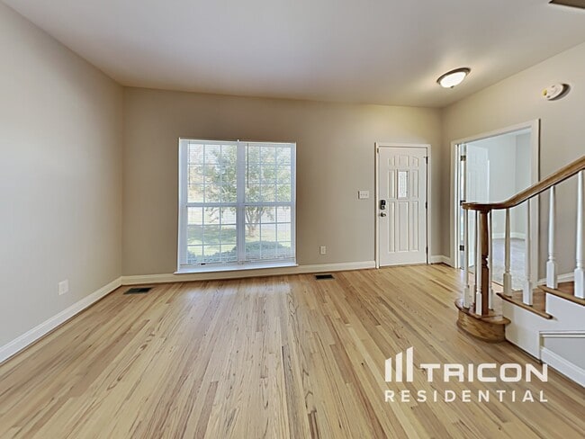 Building Photo - 1135 Preakness Court NW Concord NC
