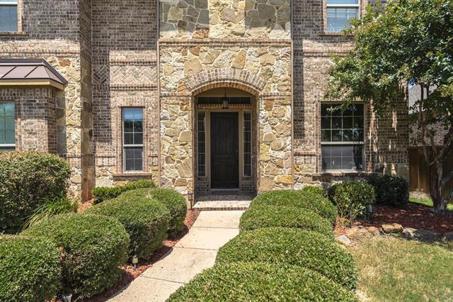 Building Photo - 1604 Woodrose Ct