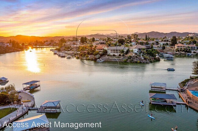 Foto del edificio - 4 br, 3 bath House - 29886 Mayflower Drive