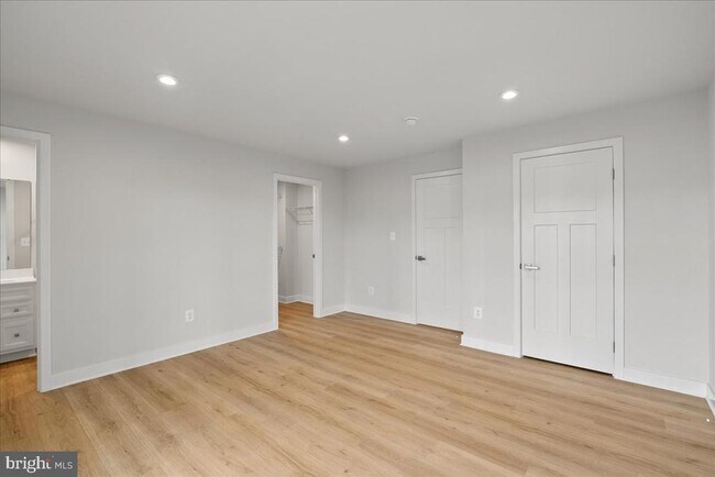 Foto del edificio - 10302 Heritage Trl Ct