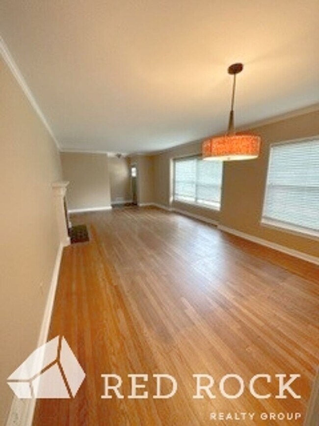 Foto del edificio - 705 56th St S