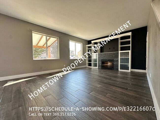 Foto del edificio - 6858 Flute St SE