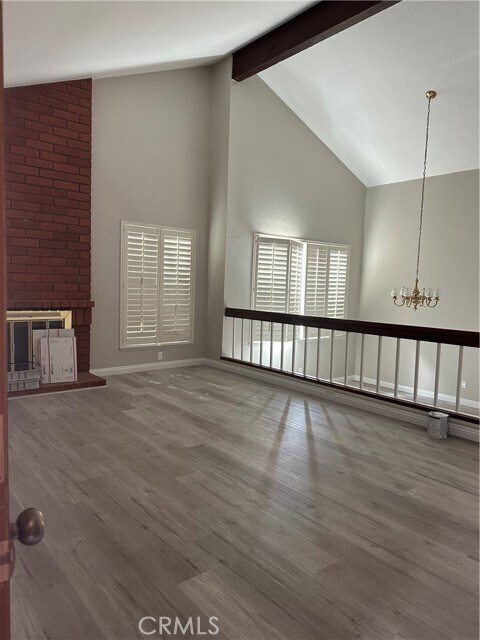 Building Photo - 533 Chuck Wagon Cir