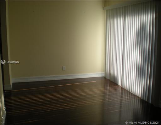 Foto del edificio - 11345 SW 109th Rd