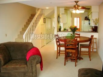 Foto principal - 1052 Seco St