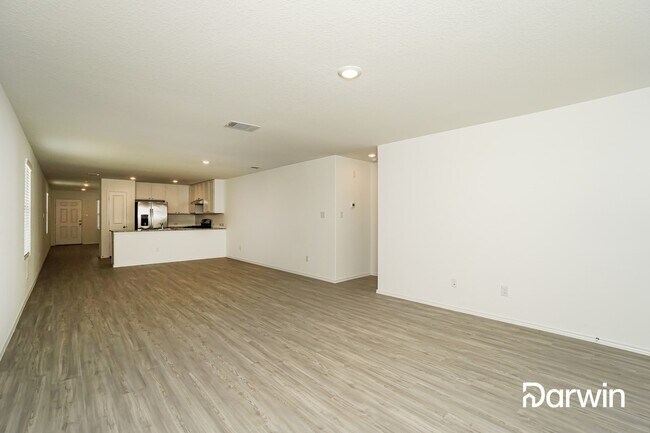 Building Photo - 14076 Wool Park, San Antonio, TX 78252
