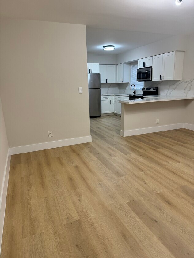 Foto principal - 5410 NE 22nd Ter