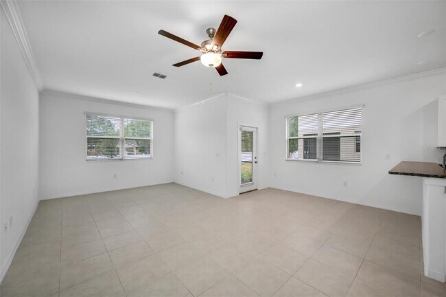 Foto del edificio - 30741 Veridian Wy
