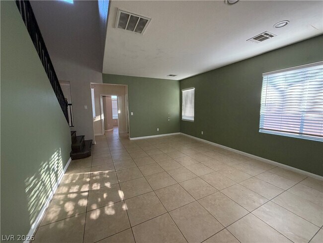 Foto del edificio - 9196 Grand Sunburst Ct