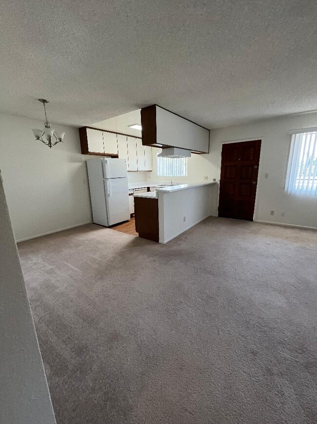 Building Photo - 5908 Cedros Avenue