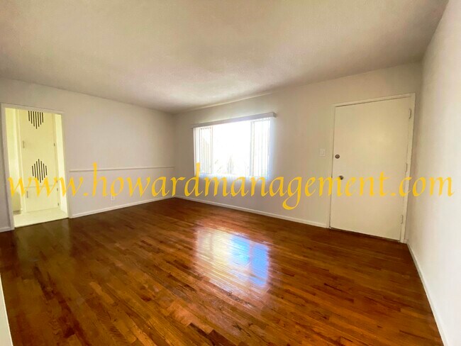 Foto del edificio - 1417 11th St