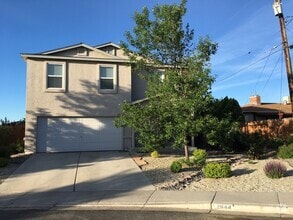 Building Photo - 2644 Sunray Dr