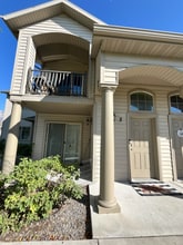 Building Photo - 467 S 2550 W