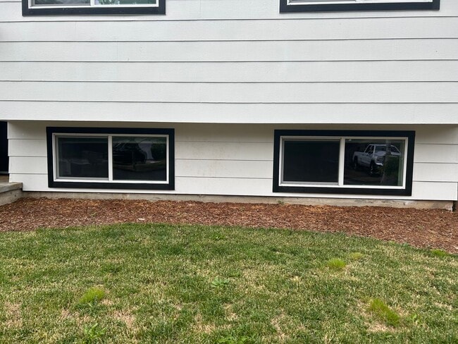 Foto del edificio - 15136 SE Gladstone Dr