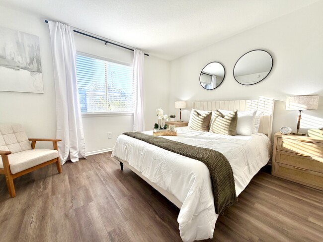 Foto del edificio - The Waypoint