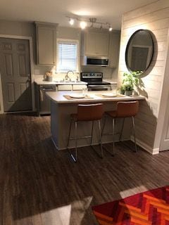 Building Photo - Baytree Ridge